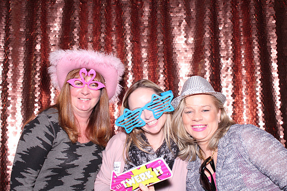 Photo Booth Rentals Sacramento