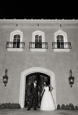 Enhanced-88-BW