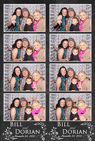 Loomis Photo Booth Rentals