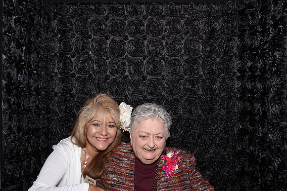 Loomis Photo Booth Rentals