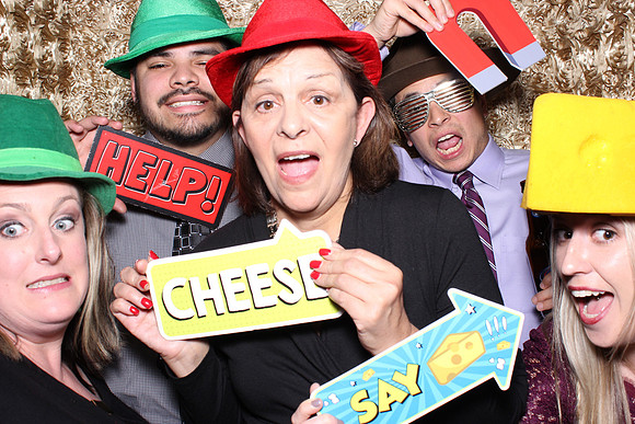 Foresthill Photo Booth Rentals