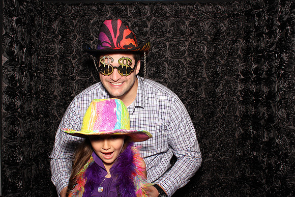 Loomis Photo Booth Rentals