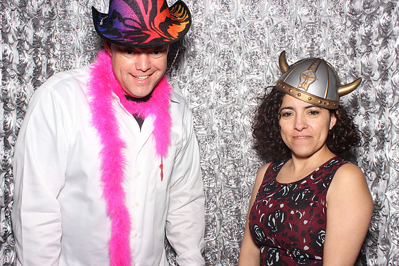 Loomis Photo Booth Rentals