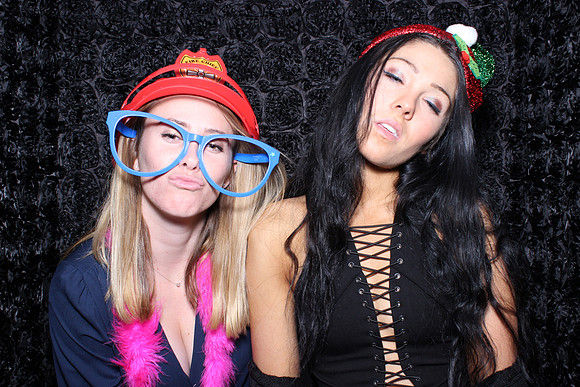 Photo Booth Rental Sacramento