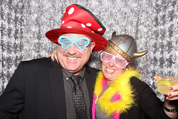 Loomis Photo Booth Rentals