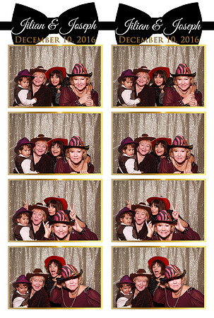 Photo Booth Rentals Sacramento
