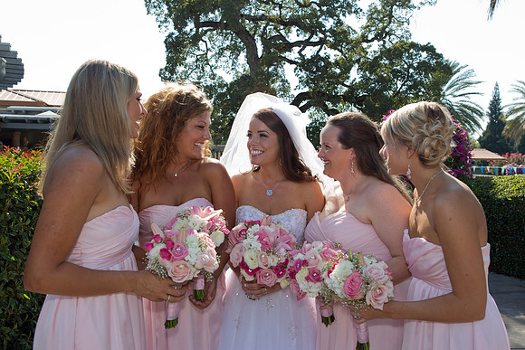 Wedding-109