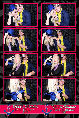 Photo Booth Rental Sacramento