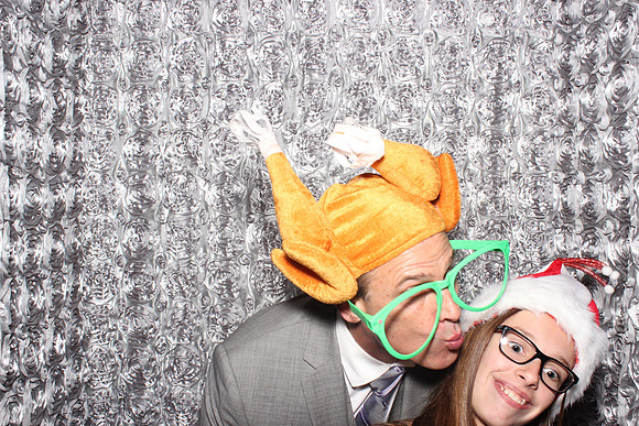 Loomis Photo Booth Rentals