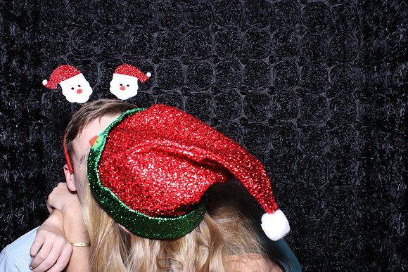 Photo Booth Rental Sacramento
