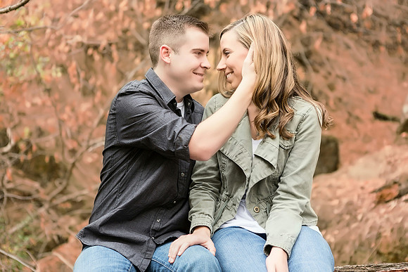 Engagement-34