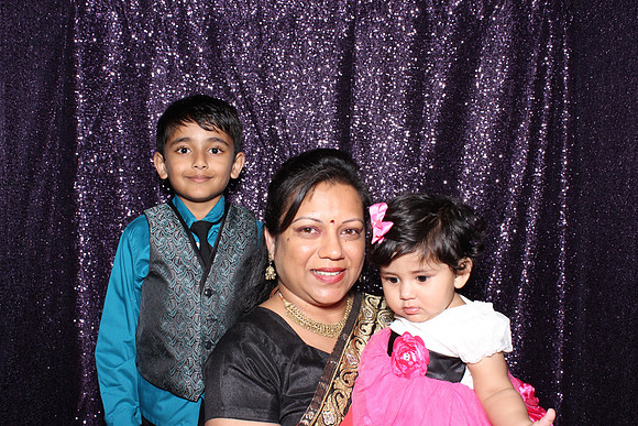 Citrus Heights Photo Booth Rentals