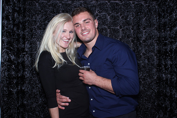 Photo Booth Rental Sacramento