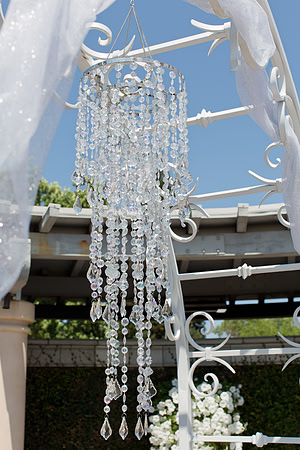 Wedding-028