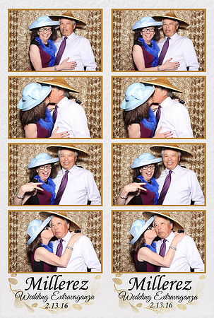 Foresthill Photo Booth Rentals
