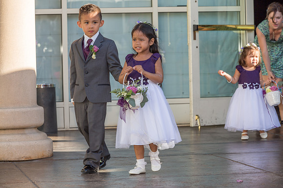 Wedding-104