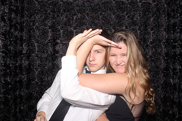 Photo Booth Rental Sacramento