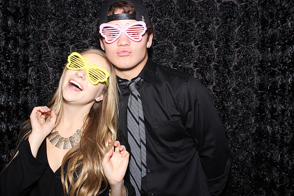 Photo Booth Rental Sacramento