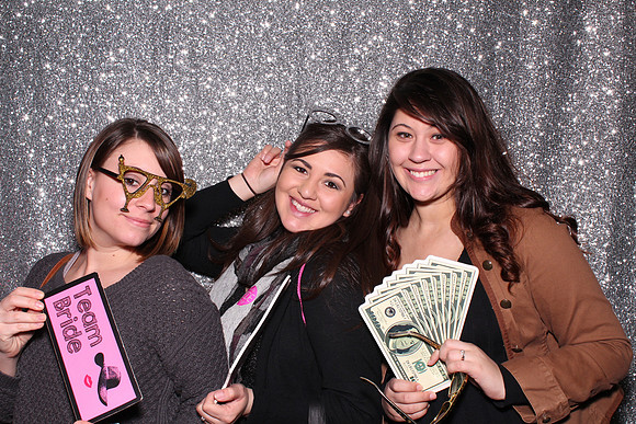 Photo Booth Rentals Sacramento