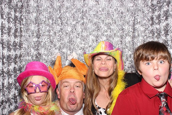 Loomis Photo Booth Rentals