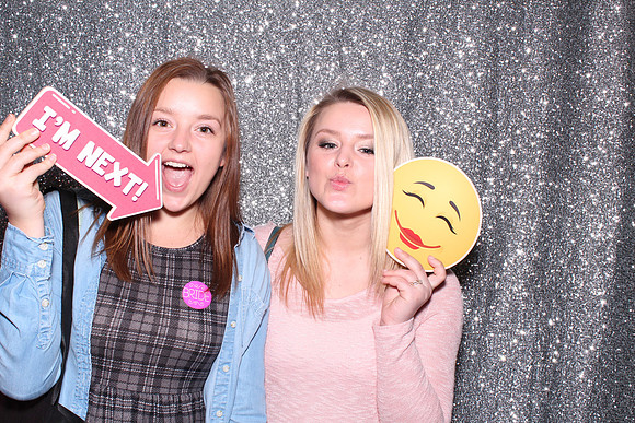 Photo Booth Rentals Sacramento