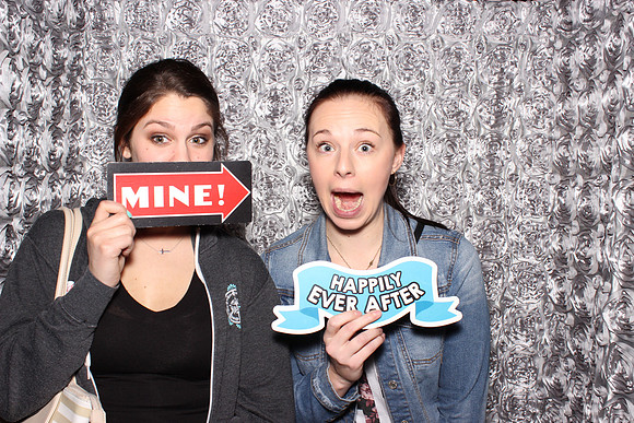 Photo Booth Rentals Sacramento