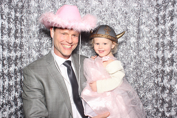 Loomis Photo Booth Rentals