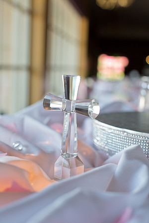 Wedding-002