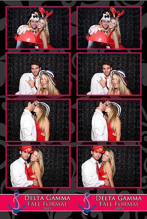 Photo Booth Rental Sacramento