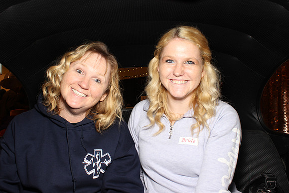 Photo Booth Rentals Sacramento
