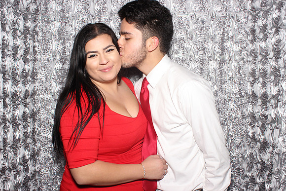 Loomis Photo Booth Rentals