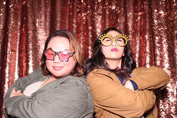 Elk Grove Photo Booth Rentals