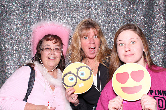 Photo Booth Rentals Sacramento
