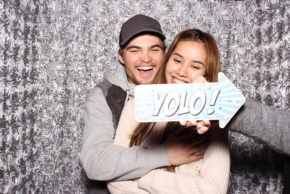 Photo Booth Rentals Sacramento