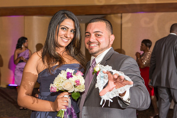 Wedding-503