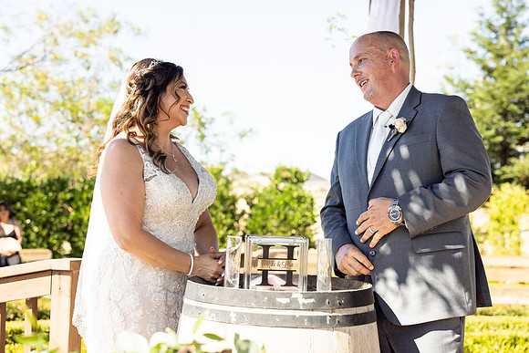 Wedding-328