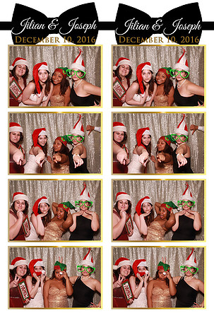 Photo Booth Rentals Sacramento
