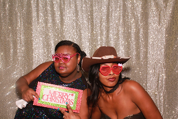 Photo Booth Rentals Sacramento