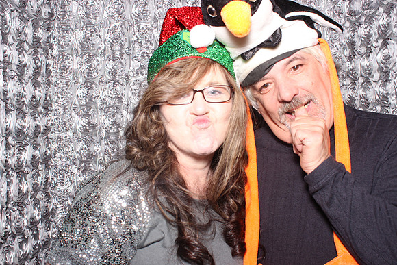 Loomis Photo Booth Rentals