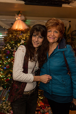 2014-Christmas-042