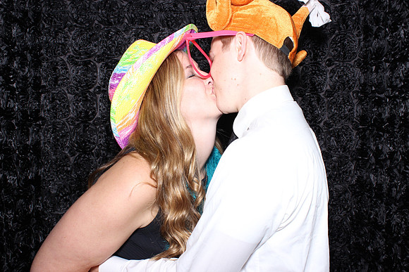 Photo Booth Rental Sacramento