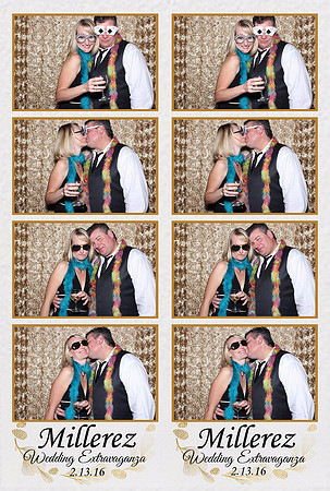 Foresthill Photo Booth Rentals