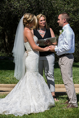 Wedding-158