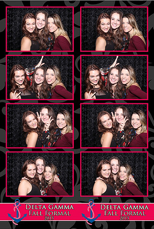 Photo Booth Rental Sacramento