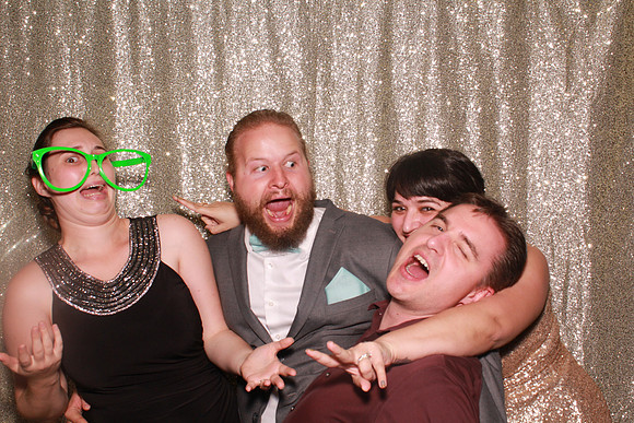 Photo Booth Rentals Sacramento