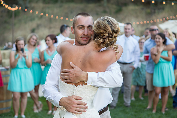 Wedding-318