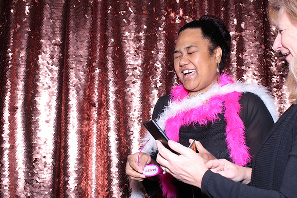 Photo Booth Rental Sacramento