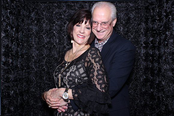 Loomis Photo Booth Rentals