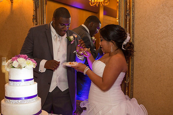 Wedding-379