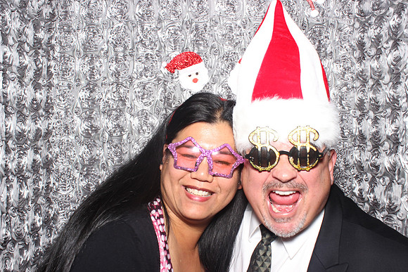 Loomis Photo Booth Rentals